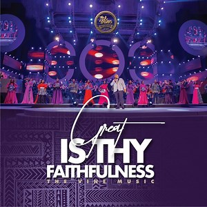 Tenzi Nditungamirei (feat. Natasha Mlalazi) - The Vine: Song Lyrics, Music Videos & Concerts