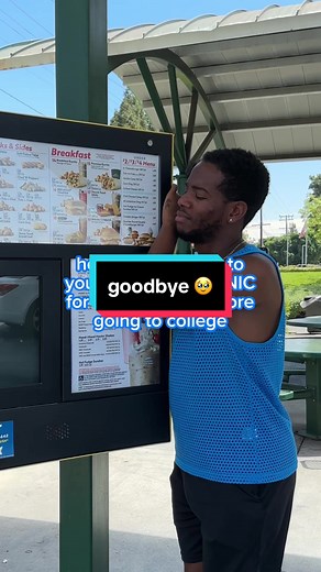 SONIC Drive-In on TikTok