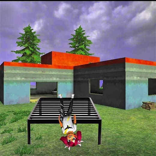 Funny moments #freefire​ #shortsfeed​#freefirecomedy​ #uzvaibhav#dalimsharma #dpi #freefirevideos