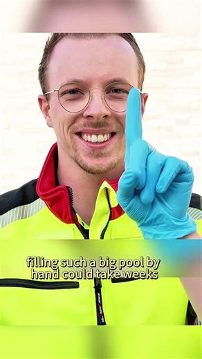 Fixing The Worst Cake Color Complaint Ever #baking