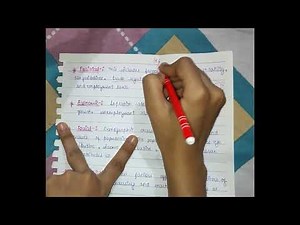 What is ''PESTEL'' analysis??