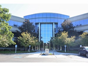 Park Place Technologies Acquires Unitech's Third Party Maintenance Services