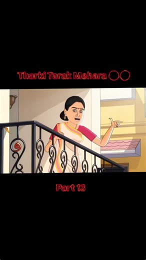 animatic cartoon on Instagram: "#reelsalgorithm2025 #growthhackreels #viraloninstagram #millionviewschallenge #Reels ReelsInstagram ReelItFeelIt ExplorePage TrendingReels ViralReels InstaReels ReelsDaily ReelsTrend ForYou FYP ReelsVideo . . . . . Reel Like Comment Share Save Algorithm Follow 7days +views Challenge blogchallenge How to get viral on Instagram Instagram growth tips 2025 Hashtag strategy for reels Reels viral tricks Million views on reels Grow fast on Instagram Instagram algorithm h