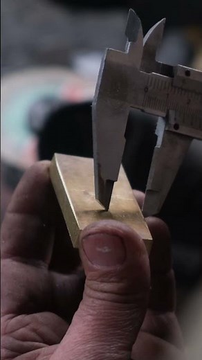 You Will Never Guess What Azerbaijani Blacksmith is going to Forge 🔥