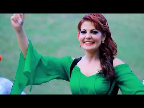 Violeta Constantin ❤️ MUZICA DE PETRECERE 2026