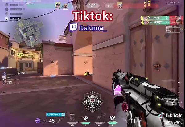 Mastering Valorant Edits: Tips and Clips