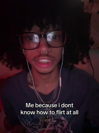 ▄︻デB̷o̷w̷ ̷b̷o̷w̷══━一 (@totally_not_june)’s videos with original sound - idkwhatimdoinatthispoint