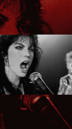 41K views · 1.7K reactions | Our 12-track Greatest Hits collection is now on vinyl! Available for online purchase starting Friday. Stay tuned for  | Joan Jett and the Blackhearts | Facebook