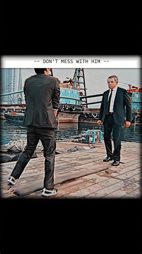 Rooftop Parkour vs Boat Mayhem 🚤🔥 | Johnny English Reborn Edit #shortsfeed #edit #shortsvideo