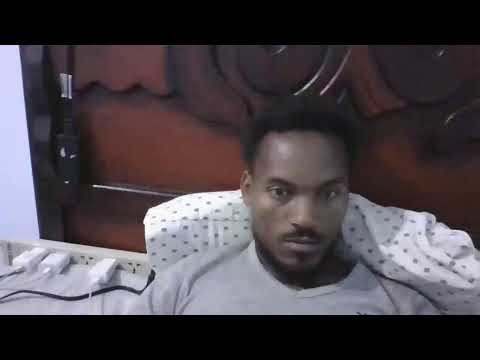 Hemorrhagic Fever: Causes, Symptoms, Diagnosis & Treatment Explained