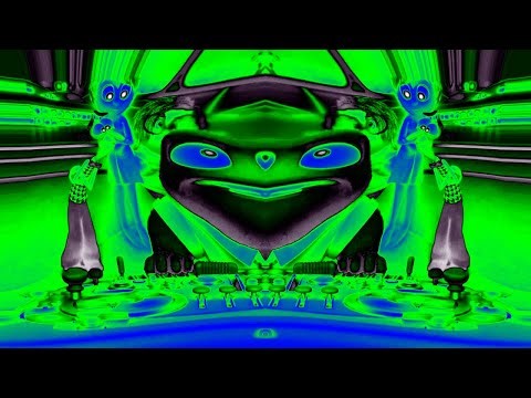 Inside Out Anger Rage Scene 😂🔥 ( Sponsored By Gamavision Csupo Effects )