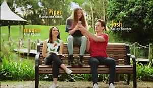 Neighbours 7252 10th November 2015 HD 720p