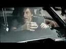 SheDaisy - I'm Taking The Wheel (2006 Music Video) | #85 Country Song