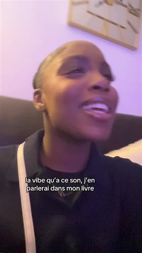 danzakuduroaholic 🕺🏾🕺🏾🕺🏾