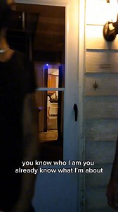 Welcome to the official LC Predator Catcher content hub! 🚨 In this investigation, we caught a suspect in Luzerne County who swore he was just outside "waiting for Dominos." 🍕 The situation got intense when a neighbor stepped in to defend him, not knowing what was really in the chat logs. 🏠 Watch until the end: After the confrontation, the suspect called me back threatening to sue! You have to hear this. 🤯📞 Support the LCPC Network: If you support the work we are doing to keep the community 
