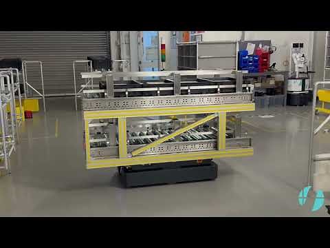 OTTO by Rockwell Automation