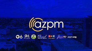 It all began in 1959, as a commitment to you and even as times change our commitment to you remains the same. 📡 | Arizona Public Media