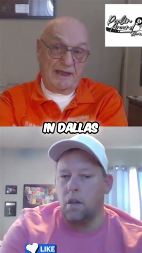 From Pool Lessons to Pool School: The Inspiring Story #shorts