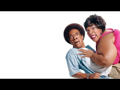 Norbit (2007) hd greek trailer
