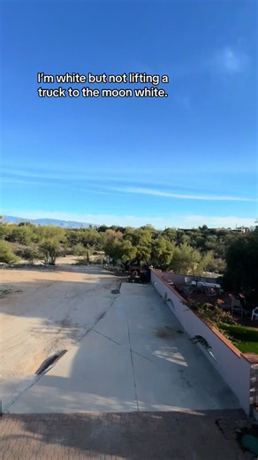 Understanding Truck Lifting and Lowering Techniques