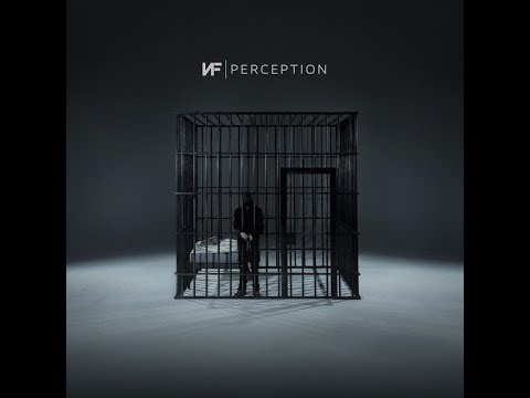 My Life - NF ( Instrumental )