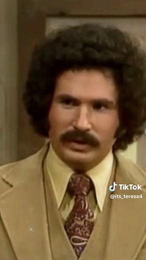 Best Ways to Take Care of Problems: Vinnie Barbarino Throwback Moments
