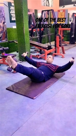 best exercise for core 💪🔥#shorts #shortsfeed #viralvideo #shortvideo #short #tranding #newvideo
