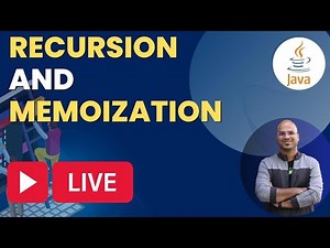 Recursion, Memoization | Macbook Contest | Day 1