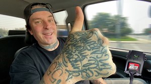 400K views · 451 reactions | 6.2L GMC Sierra owner is blown away by PedalMonster's instant throttle response! He didn't think anything could get rid of the pedal lag. | Banks Power | Facebook