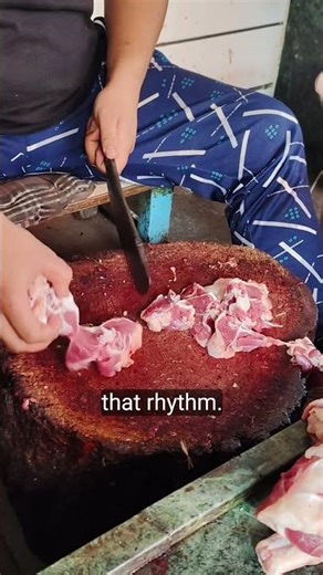 Frash mutton cutting 🔪🔪🔪#mutton cutting#cutting mutton#mutton leg#boneless mutton#