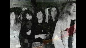 SPRING' -1971- Spring [ full album ]