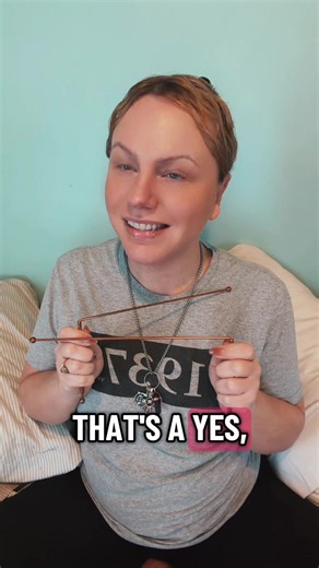 Exploring Magic Dowsing Rod Techniques