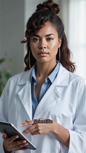 does red light therapy actually work?