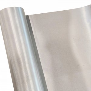 [Hot Item] Stainless Steel Screen Mesh Sizes