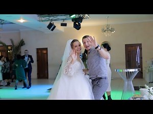 Ukrainian folk songs, a collection Polka, vals, foxtrot Wedding dances 2021 | Wedding bands