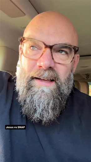 SEE A NEED, MEET A NEED… if you’re in Tennessee go here. If you’re somewhere else, see below: @2harvestmidtn @graceworkstn @onegenaway You can also dial 211 or text your ZIP code to 898211 for free, confidential help finding local food resources. | Tim Timmons