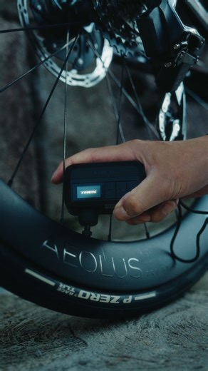 76K views · 1.2K reactions | Small tool. Massive impact.  Meet the...