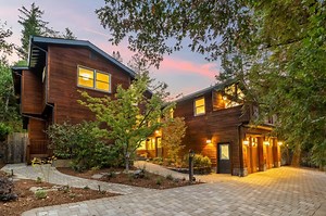 1196 Los Trancos Rd, Portola Valley, CA 94028 - MLS ML81908491 - Coldwell Banker