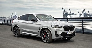 Most Affordable Coupe SUV: Top 10