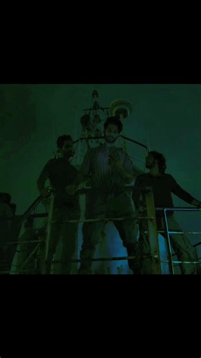 master mind sunny. #explore #shortsfeed #mhacommunity #bollywood #hindisong #bollywood #explore