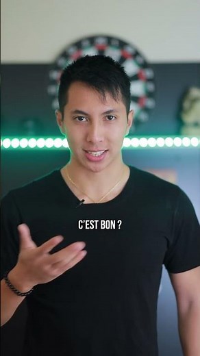 L' amour propre 🔥⚔