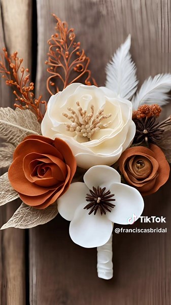 Explore Wedding Color Ideas for Your Perfect Theme