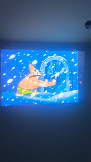 Dashon King on Instagram: "Open Sesame. I own nothing but you can catch the video on YouTube."