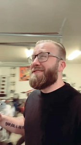 74K views · 4.6K reactions | Hellooo Nerds.... . . .. . . #harley #harleydavidson #custom #chopper #choppertime #springer #softail #hd #mc #motorcycle #motivation #fyp #pipe #hdmc | Chopper Time | Facebook