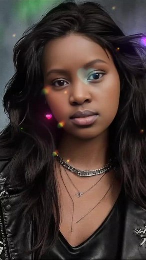 ♥️Star😜⭐Girl♥️ (@victoriakituna)’s videos with Litawachoma (feat. Diamond Platnumz) - Zuchu