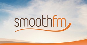 15K views · 43 reactions | Your chance to win over $114,000 just a got a little easier! The fourth smooth star is… | smoothfm 91.5 | Facebook