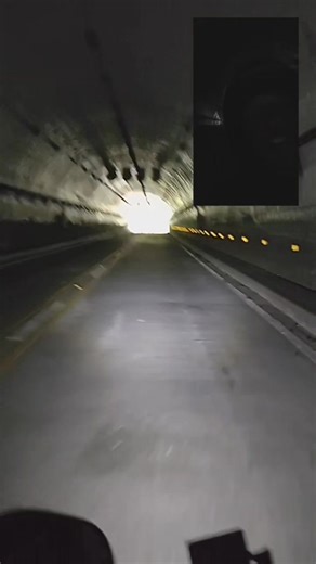 3rd Nature trip with pareng Oneball Michael Wy bago matapos ang taon kase by December busy na ang tropa magtinda, support us guys! 🤙 #caviteloop DISCLAIMER NOTICE: NO COPYRIGHT INFRINGEMENT INTENDED, I DO NOT OWN THIS SONG/MUSIC IN PART OR IN WHOLE, IT BELONGS TO IT'S RIGHTFUL OWNER. | Henry Santos