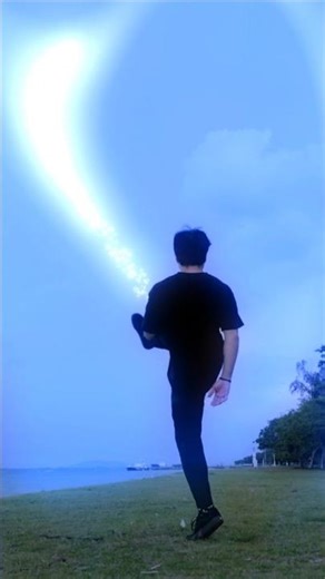 #shorts #valentinesday