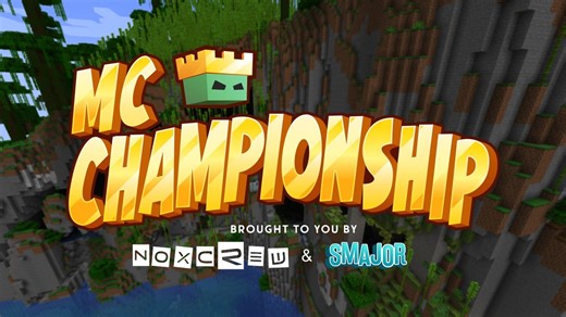 Minecraft Championship (MCC) returns for Season 4 after nearly 5 months