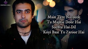 110K views · 6.1K reactions | Gulshan Kumar & T-Series presents...